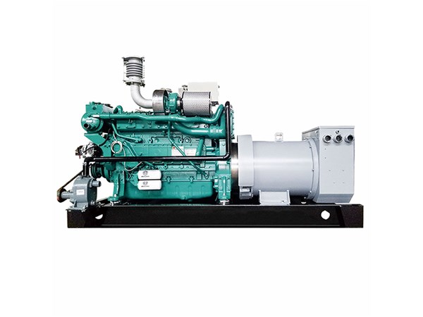柴油發(fā)電機(jī)組電噴、電調(diào)、機(jī)械三種調(diào)速方式的區(qū)別有哪些？